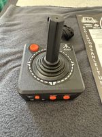 Atari