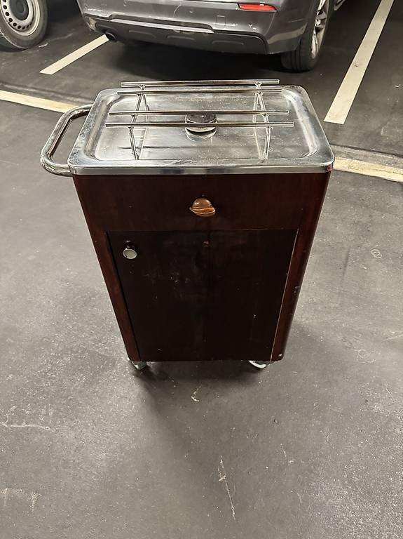 Cucine: Kochherd – Usato da Dietikon venduto da Bexii 1