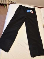 Skihose Spyder Größe L