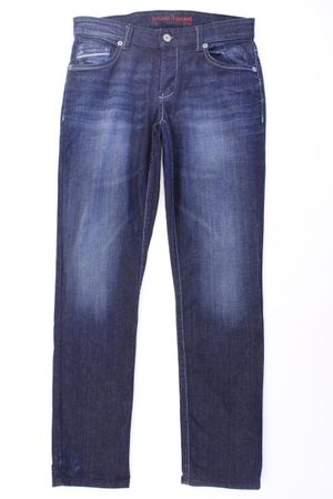 Bruno Banani Straight Jeans Gr. W32/L34