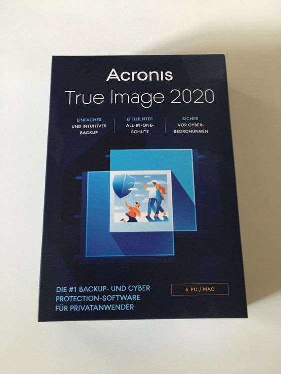 Acronis true image 2020 deutsch rgb twitch after effects download