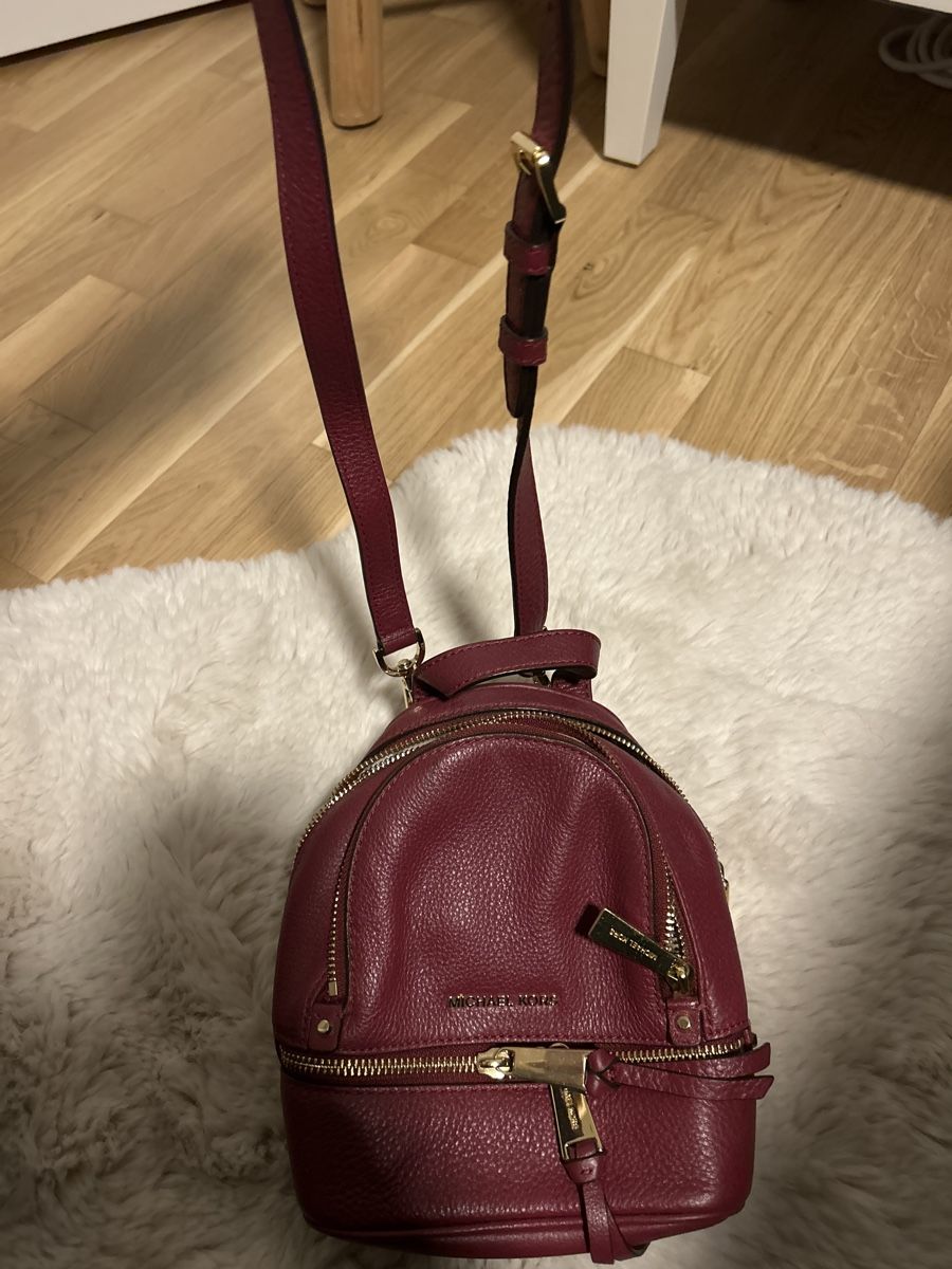 Michael Kors Borse da donna: michael kors – Usato da Winterthur venduto da noe_55x7 2