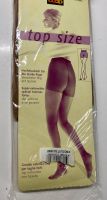 Coop Strumpfhose Top Size XXL, neu, ungetragen, avela