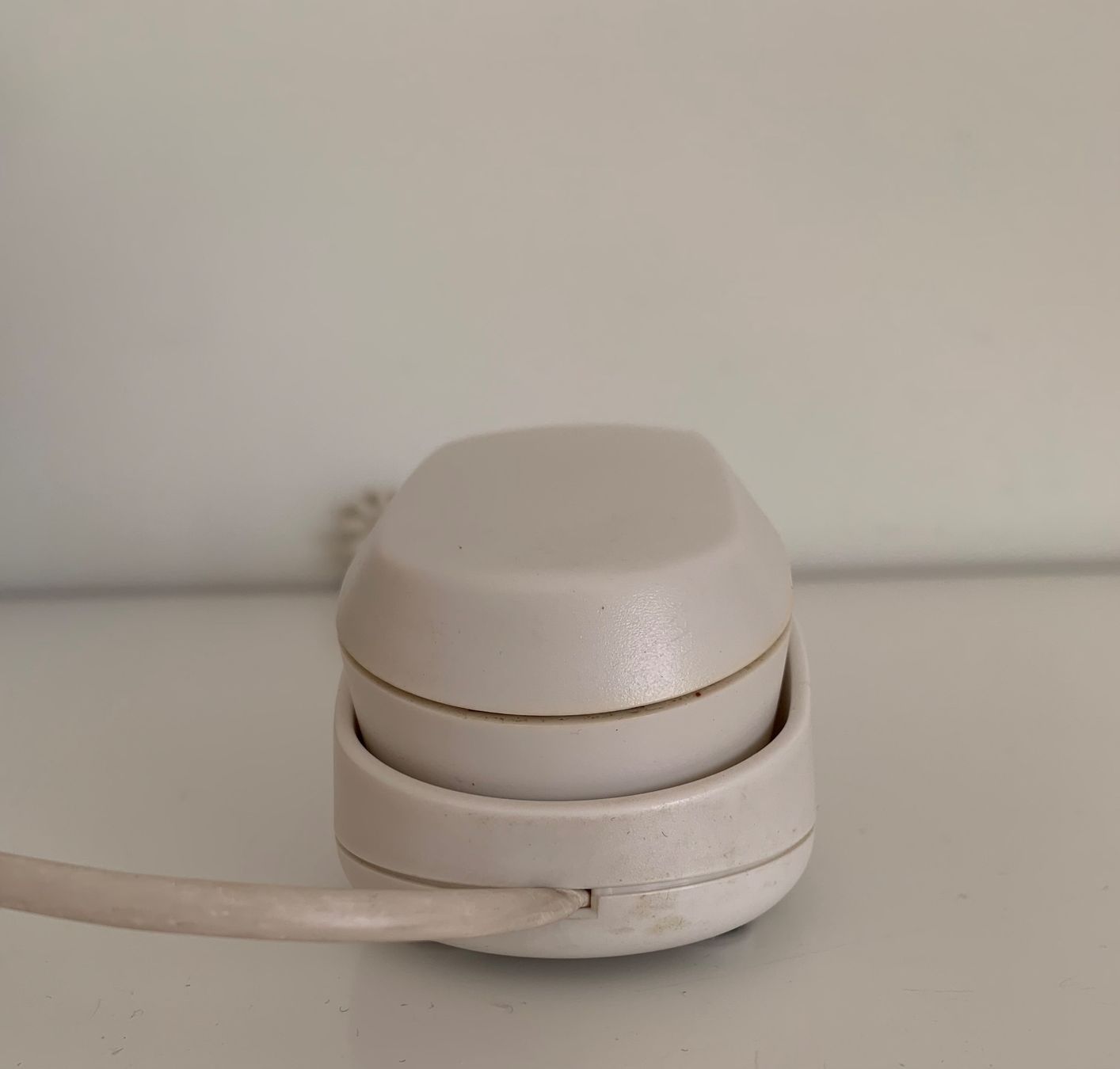 Telefoni: Telefon mit Verlängerungskabel – Usato da Zürich venduto da ThaliaL 5
