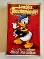 LTB SONDEREDITION - AUS DEM LEBEN EINES SUPERSTARS BAND 3