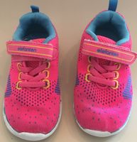 Kinder-Schuhe (23)