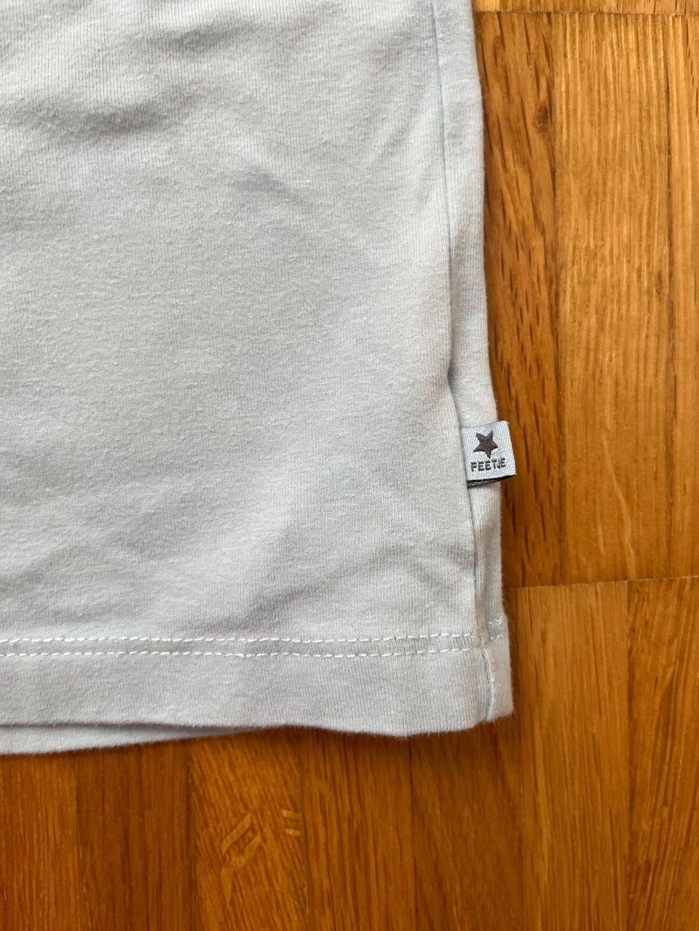 Maglioni & Felpe: Babypulli Gr. 68 – Usato da Jona venduto da Good_luck1_ 4