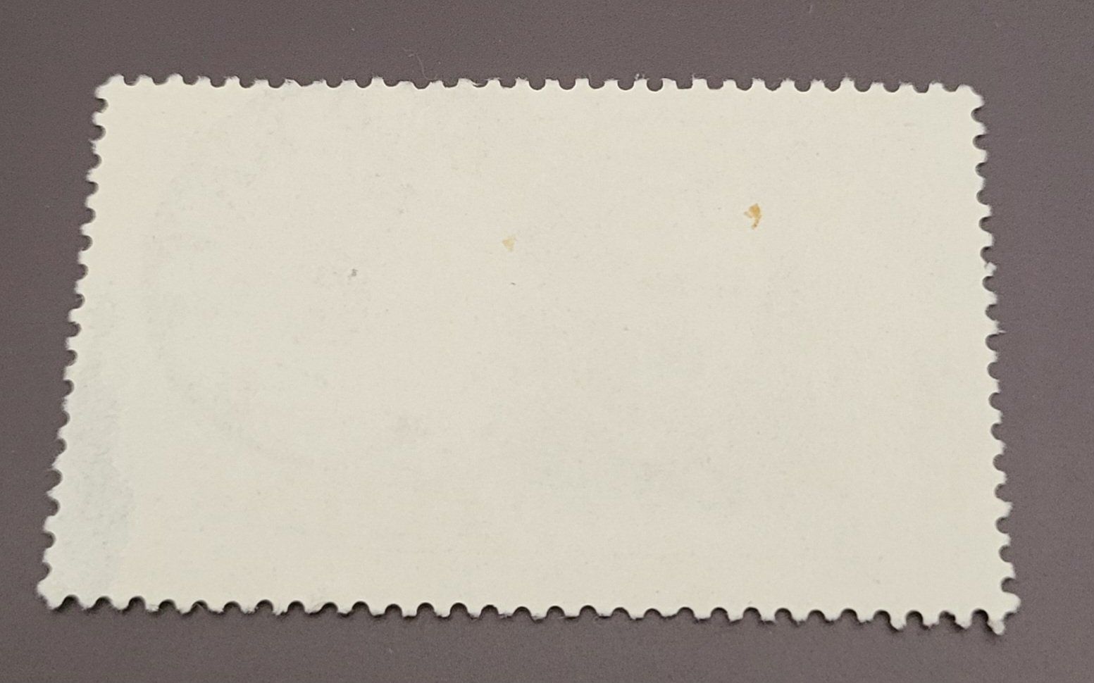Tutti i francobolli: Polen 1981 briefmarke – Usato da St Gallen venduto da Stampsalshobby 1