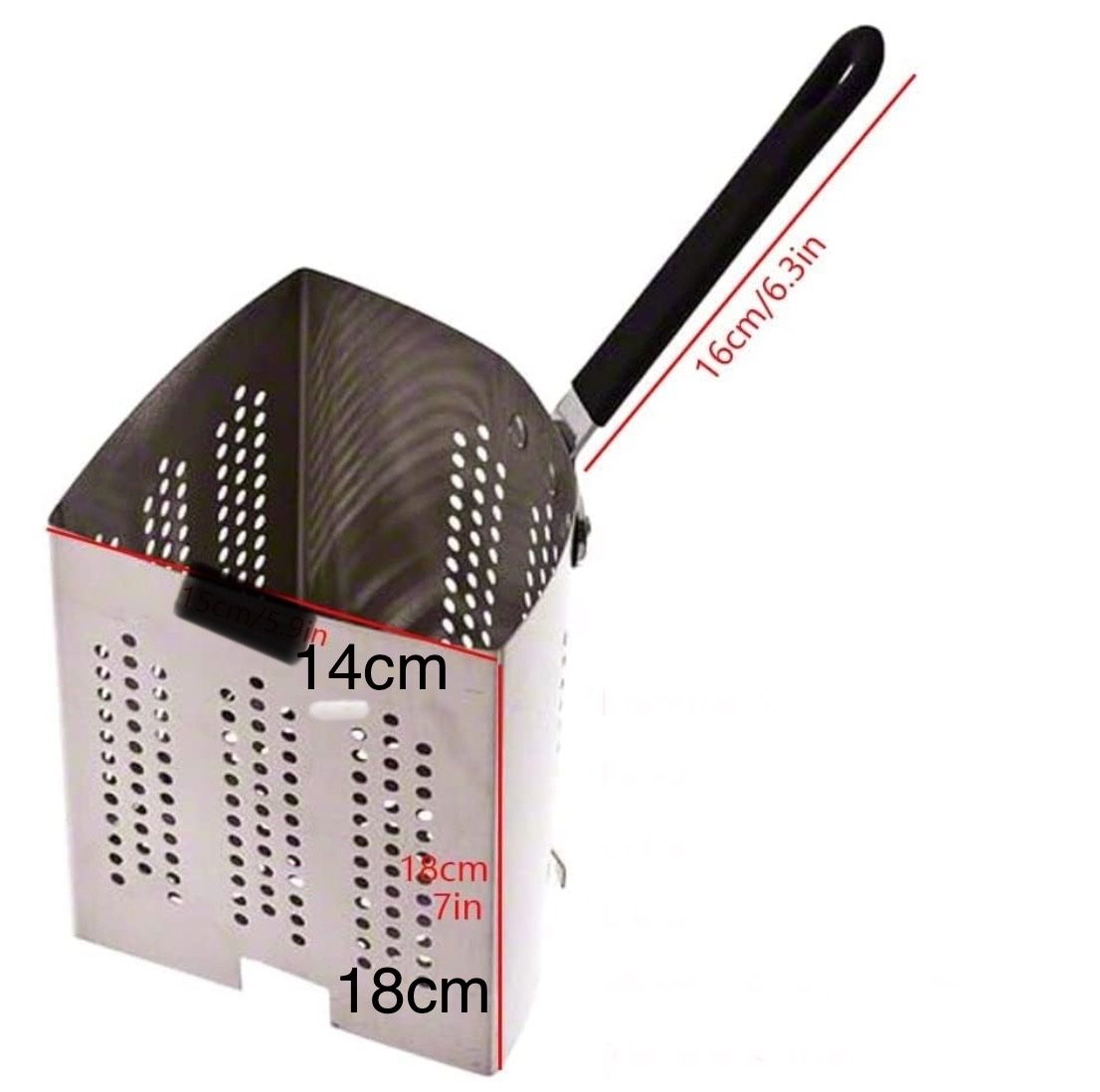 Elettrodomestici da cucina: Sieb – Nuovo (secondo la descrizione) da Uffikon venduto da san123day