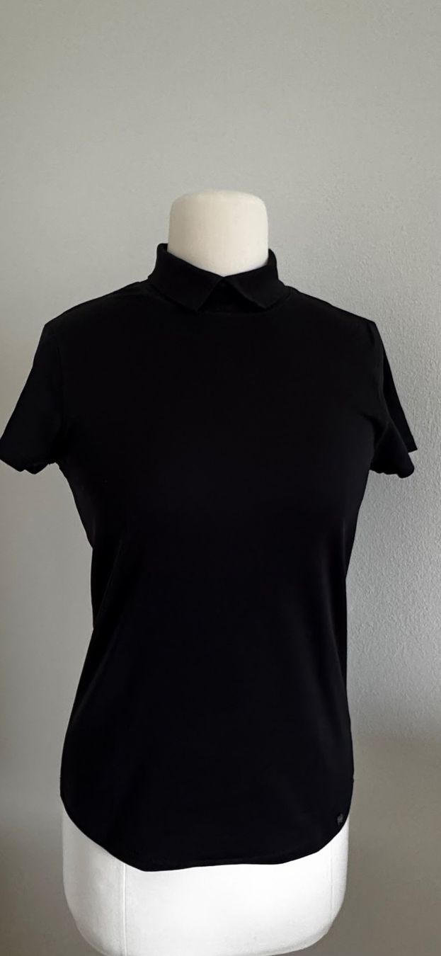 Marc Cain T-shirt: Marc Cain Shirt – Nuovo (secondo la descrizione) da Mörschwil venduto da Mirka019