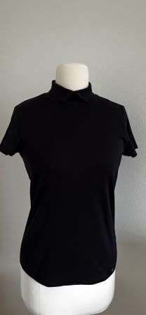 Marc Cain Shirt