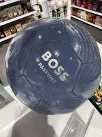 Fussball Boss 