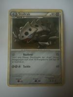 Stollrak Pokémon 