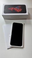 iPhone 6s, Top Zustand, Space Grau, 32 GB