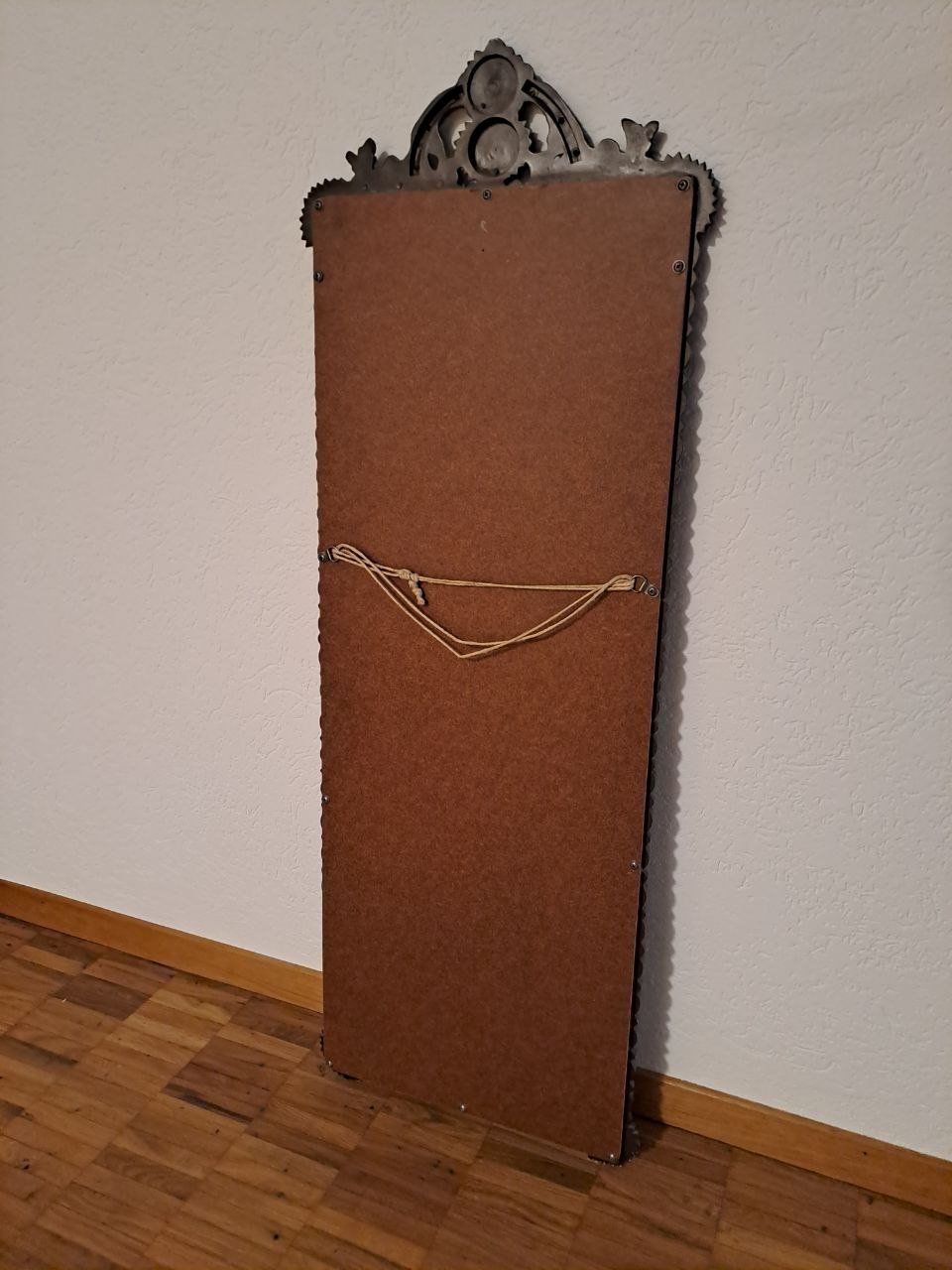 Specchi: Antiker Spiegel – Usato da Zürich venduto da tulalitulala 4