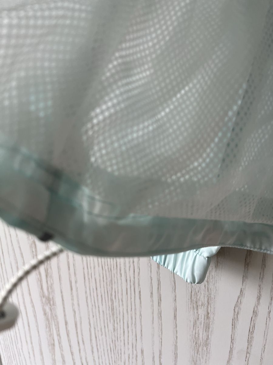 Camicette: Windjacke – Nuovo (secondo la descrizione) da Wermatswil venduto da -secondchance- 1