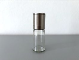Pfeffermühle Gewürzmühle Pfefferstreuer Haushalt Küche