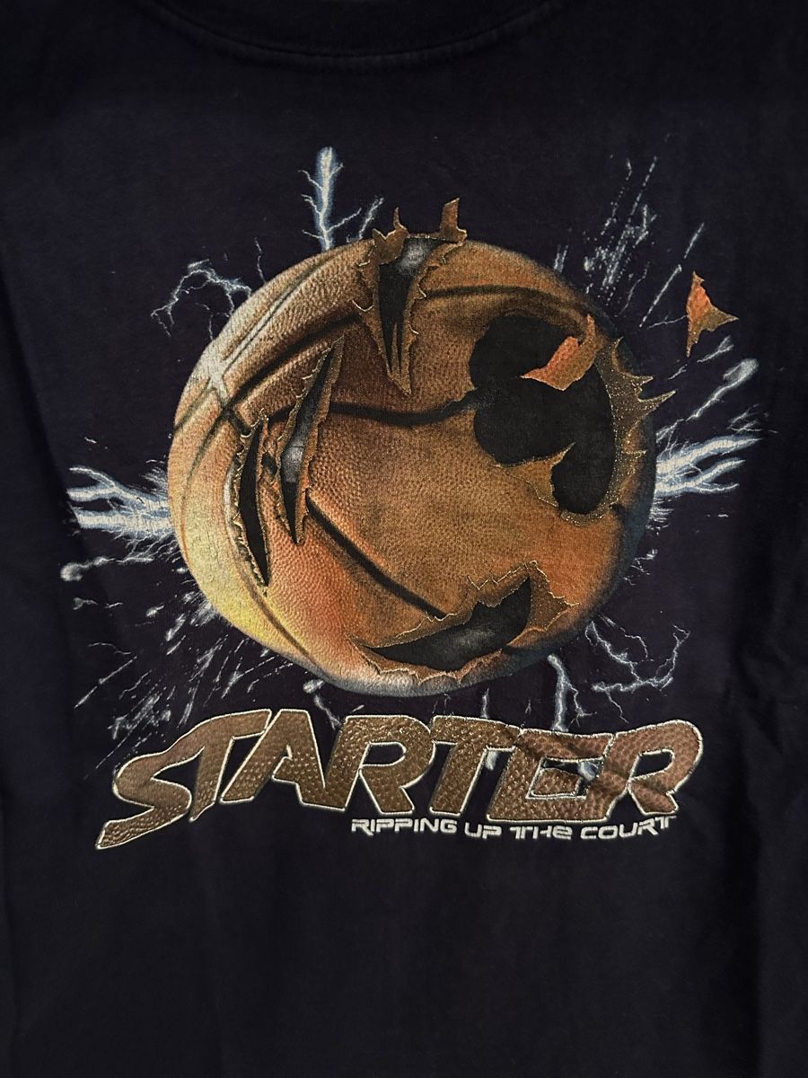 Camicie, T-shirt & Polo: T-Shirt – Usato da Eschenbach LU venduto da Tatzi1 2