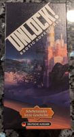 Unlock Exotic Adventures Scheherazades letzte Geschichte