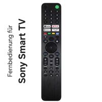 Fernbedienung für Sony TV (fabrikneu) RMF-TX520P Remote