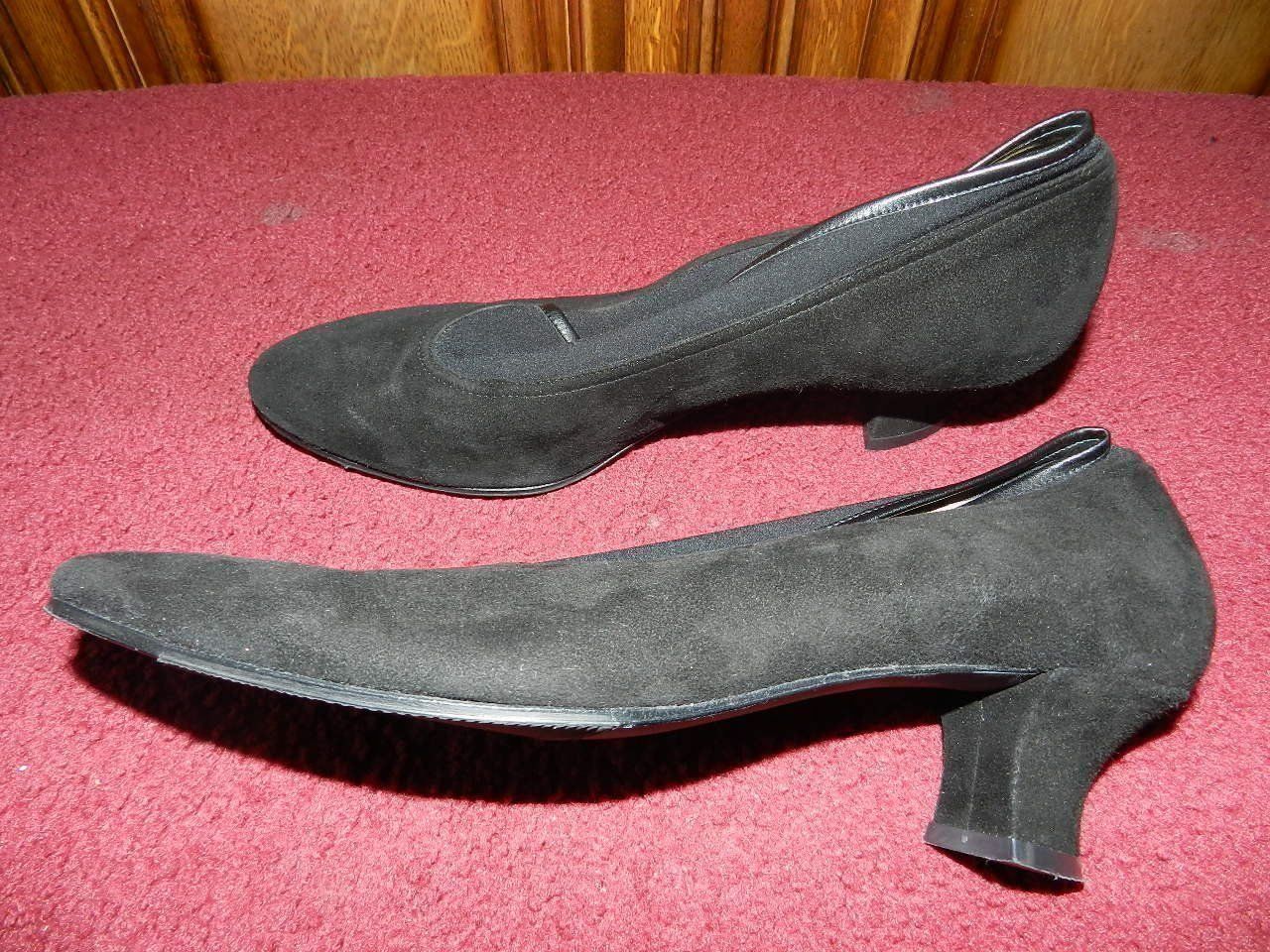 Scarpe da donna: Andy Jllien 39,5 Thierry Rabotin – Usato da Emmenbrücke venduto da Ulisse-22