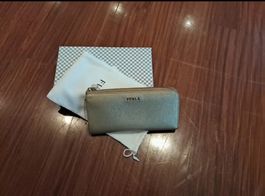 Wallet by Furla
