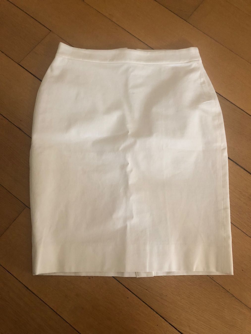 J.Crew Röcke: J.CREW Pencil Skirt – Gebraucht aus Zürich von Chanelle07
