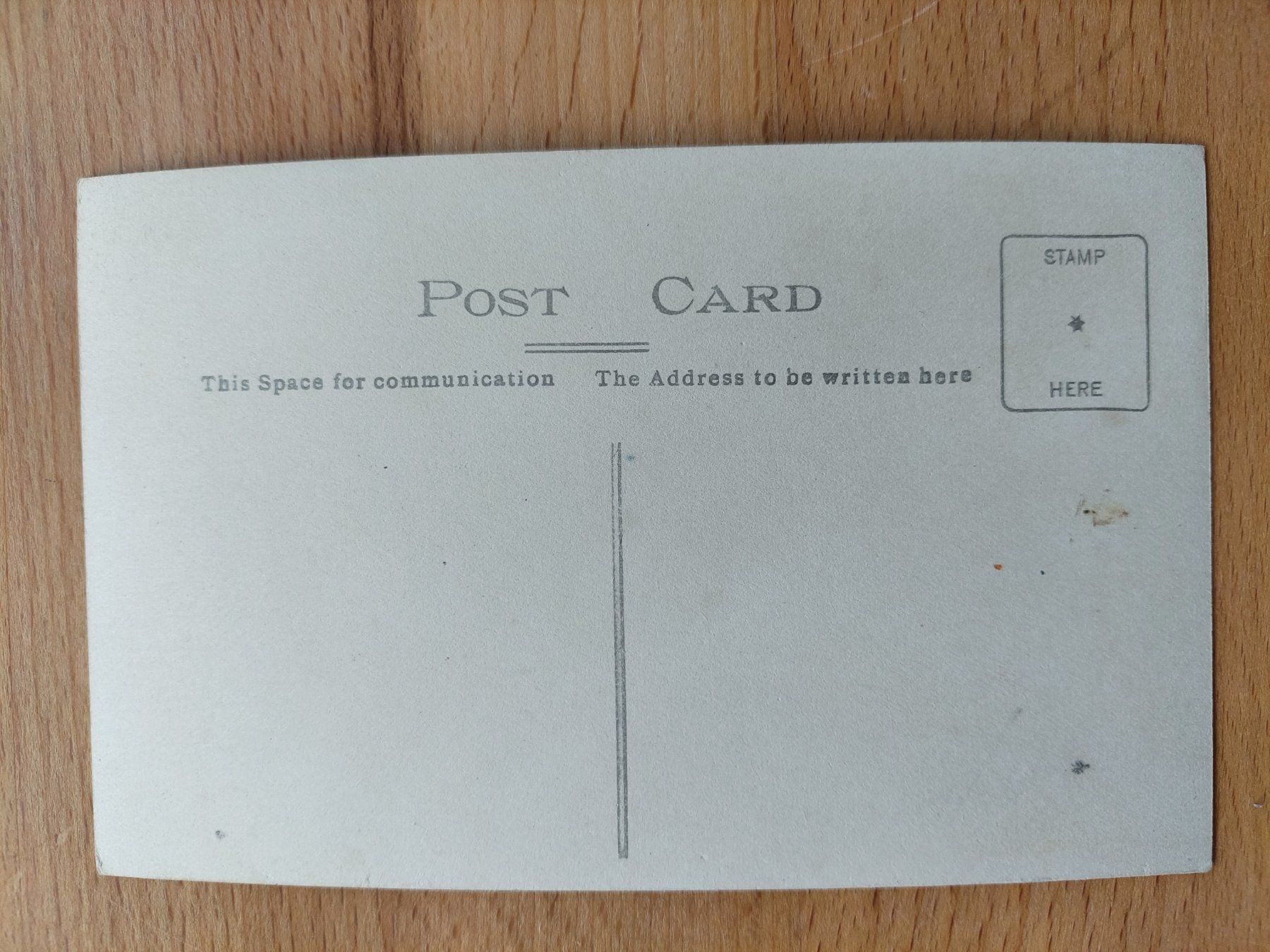 Cartoline postali: Echtfotokarte Kanonen – Usato da Obfelden venduto da Foto_Bild_Kunst_Buch 1