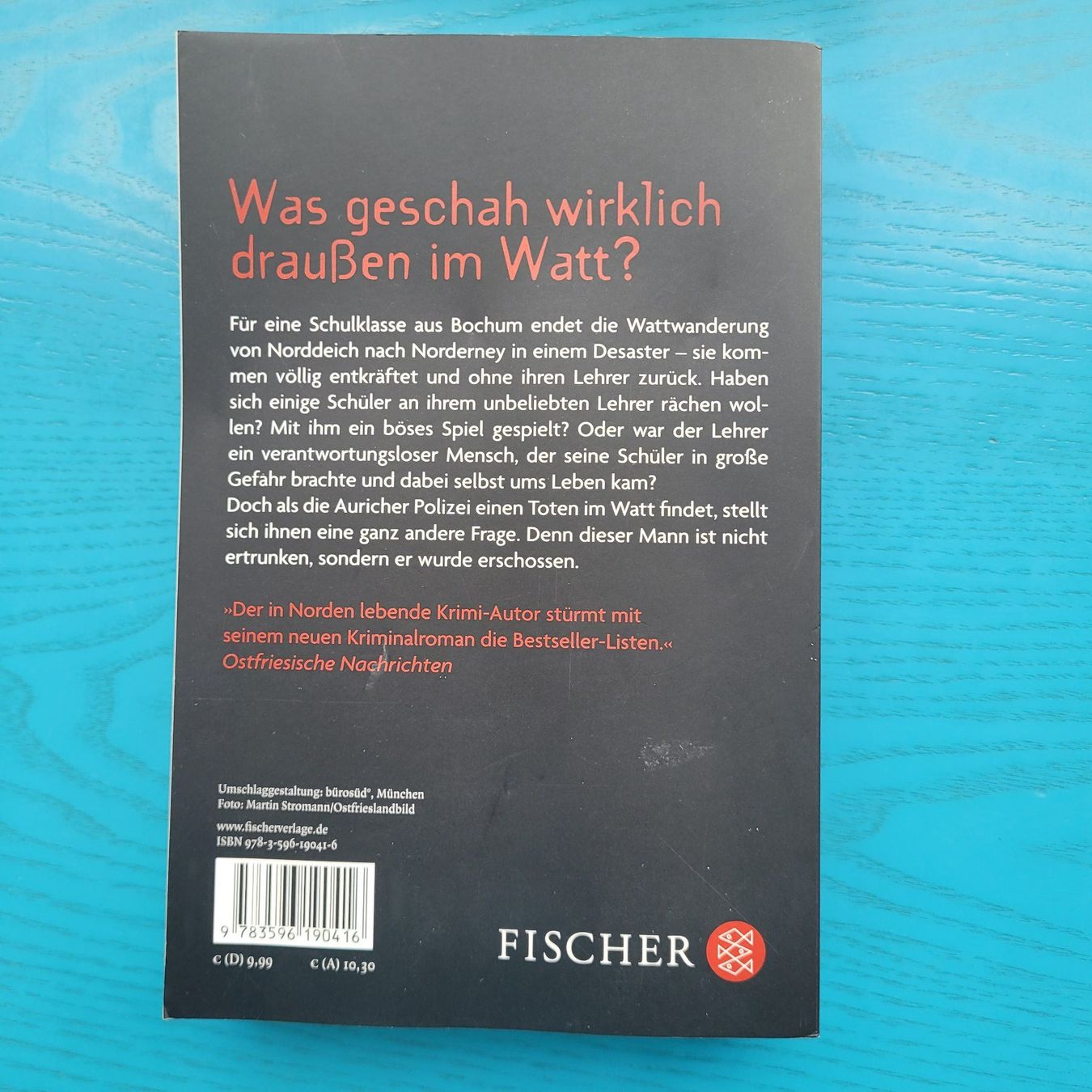 Libri: Klaus - Peter Wolf- Angst – Nuovo (secondo la descrizione) da SCHÜBELBACH venduto da CoKaHa 1