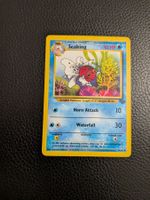 1999 Jungle Seaking 46/64 Ab 1