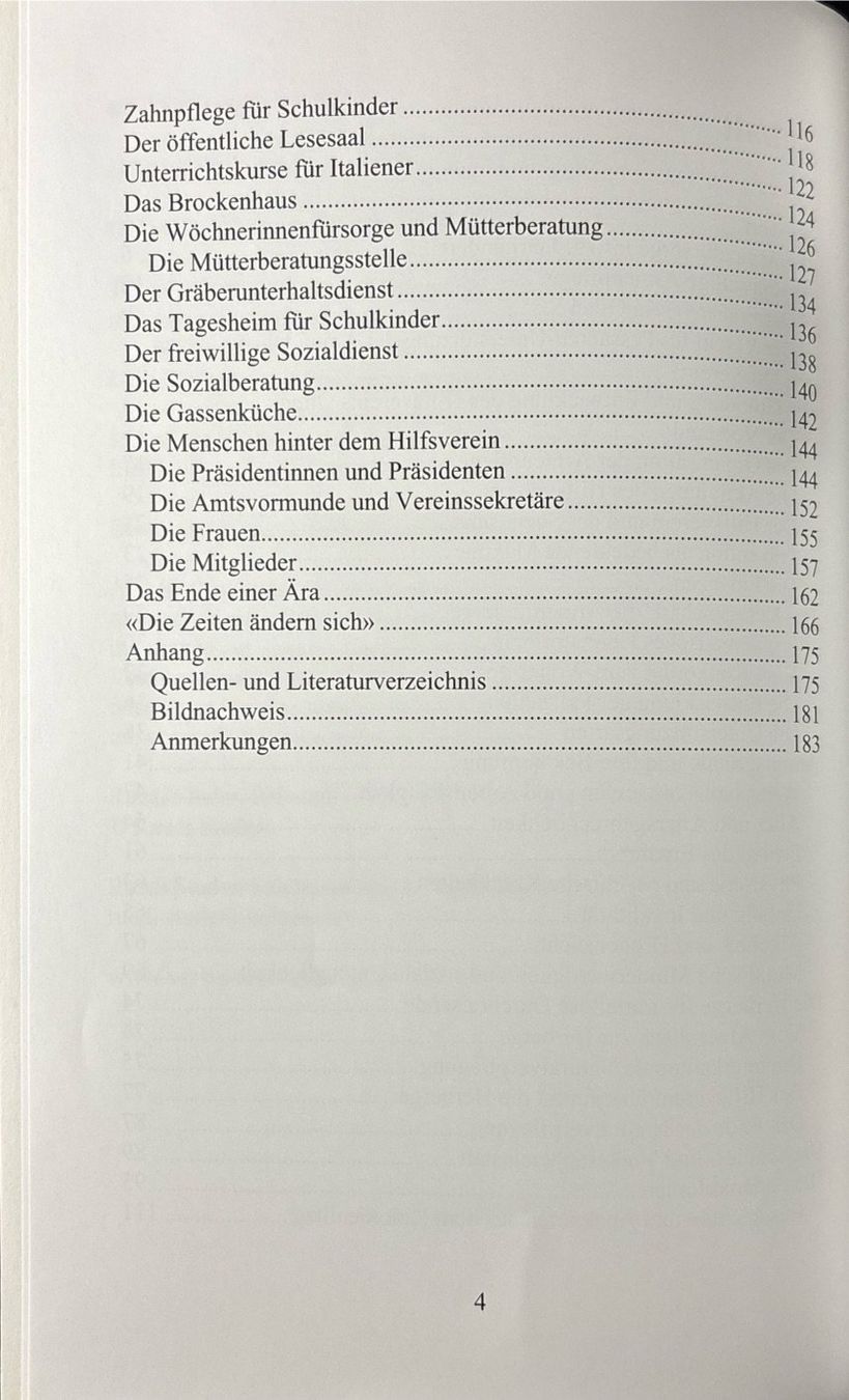 Libri: Brot und Liebe – Nuovo e nell'imballaggio originale da Sarnen venduto da Livres 4