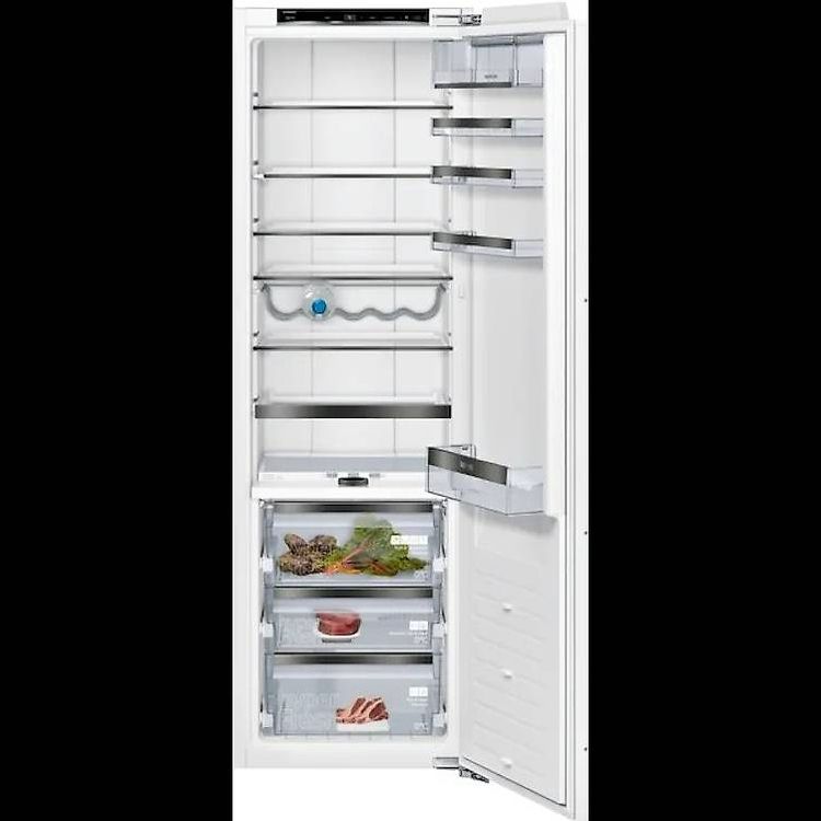 Siemens Kuhlschrank Piept Bei Geschlossener Tur