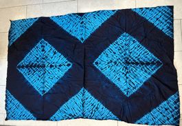 Batiktuch