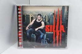 CD Silla ‎– Wiederbelebt