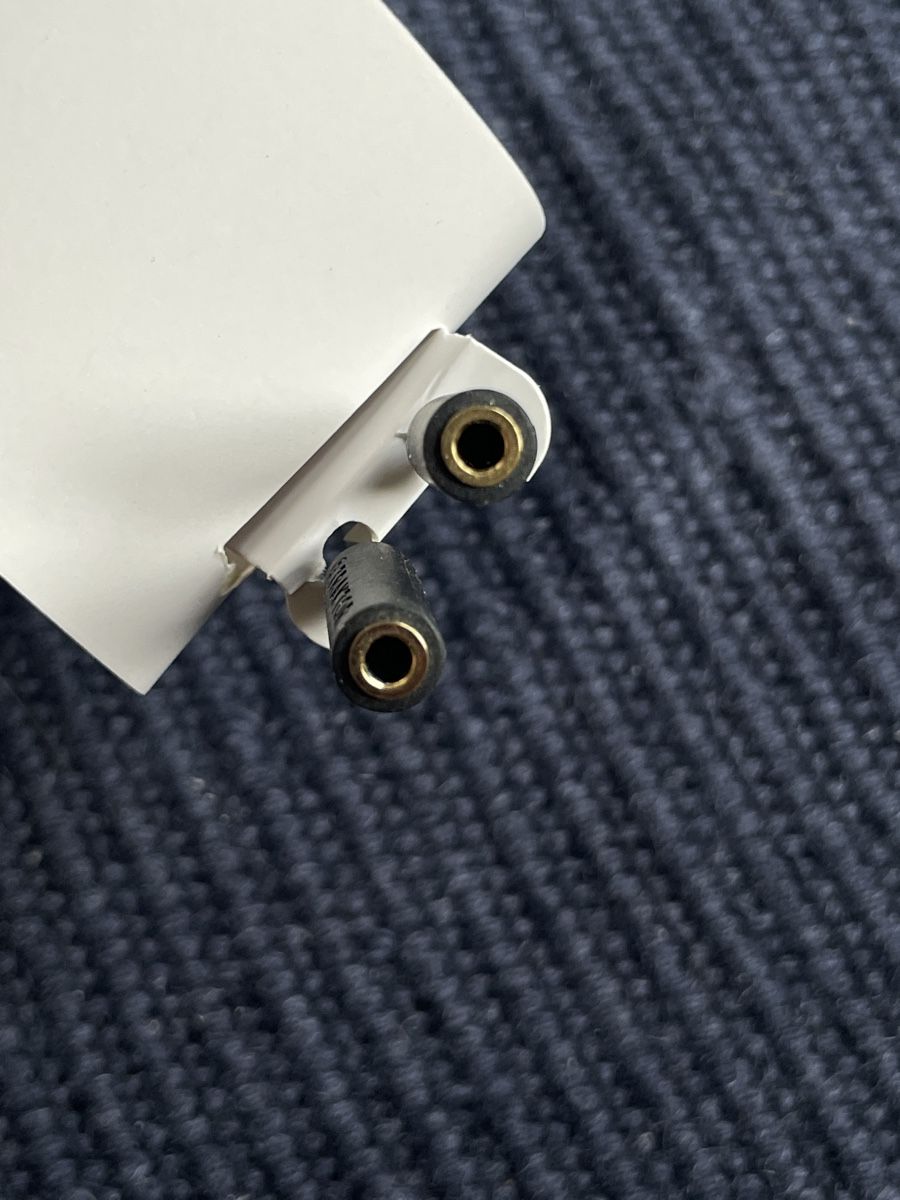 Cavi: Traktor dj splitter cable – Usato da Zürich venduto da AnnaM_ 3
