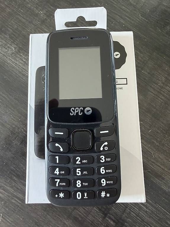 Telefoni cellulari / Smartphones: 4G Tastenhandys – Nuovo e nell'imballaggio originale da Au ZH venduto da il_fenomeno 2