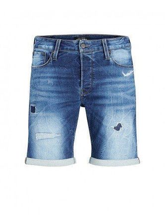Shorts - Jack & Jones