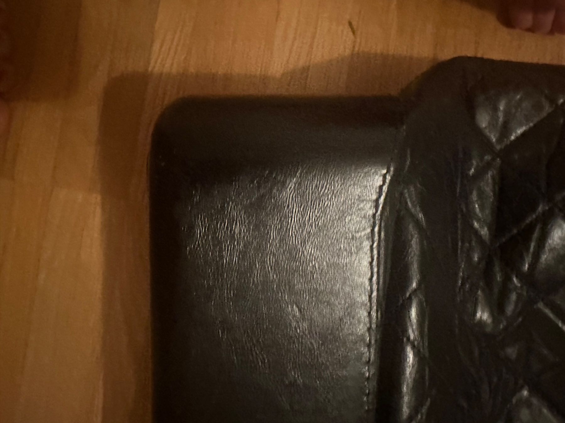 Chanel Borse: Chanel Gabrielle – Usato da Glattbrugg venduto da A.S.90 4