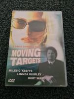 MOVING TARGETS (11626)