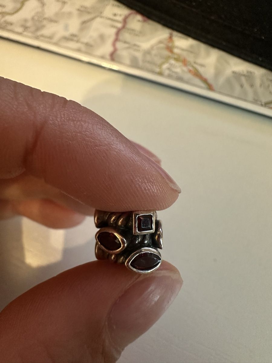 Pendentifs: Charm – D'occasion à Igis par fra_2dbr 1