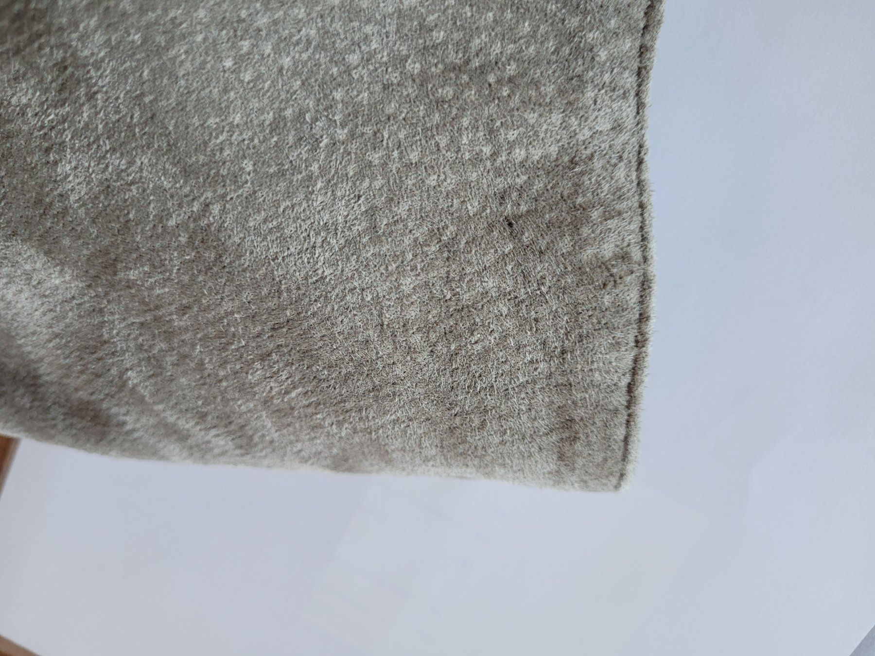 Giacche: Lederjacke – Usato da Aesch BL venduto da beija01 7