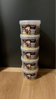 Caniland Soft-Happen XXL Geflügel 5 Eimer à 2kg UNGEÖFFNET!