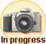 Obiettivi: Umkehrring-Retroring 52mm f.SONY E-Bayon – Nuovo e nell'imballaggio originale da Lostorf venduto da real-value 4