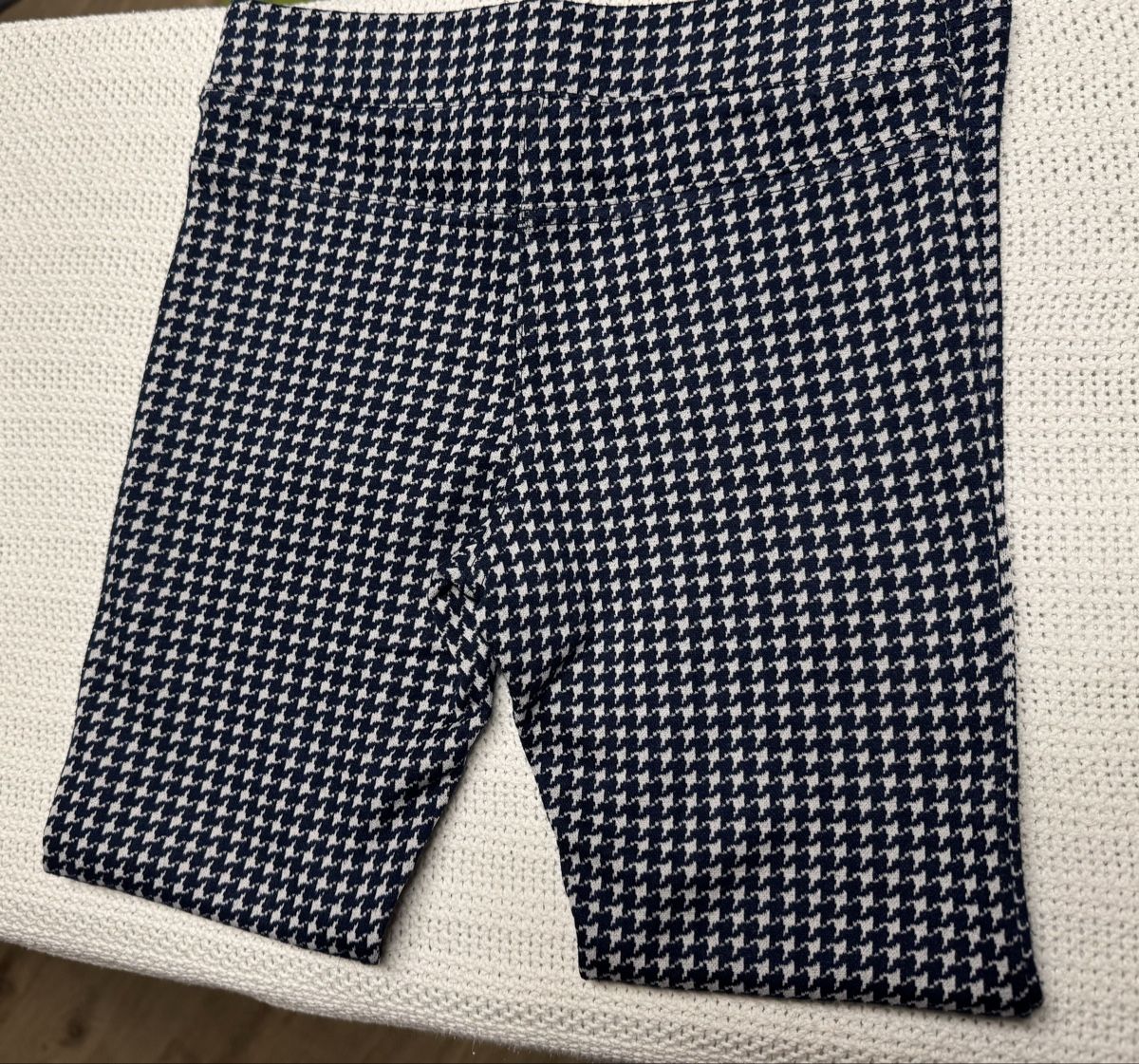 Calze & Collant: Mädchen Leggings Gr. 122 – Usato da Grabs venduto da Shelly_87 1