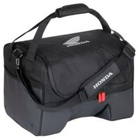 Original Honda TopCase Innentasche - Neu! 08F76-MKN-D50