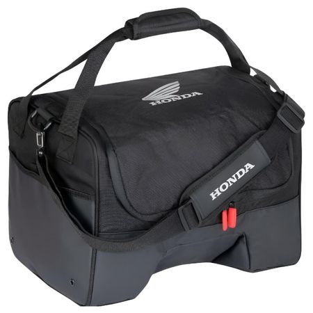 Original Honda TopCase Innentasche - Neu! 08F76-MKN-D50