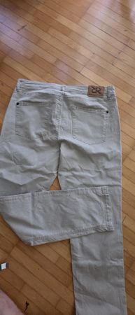 Rafaello Rossi Hose
