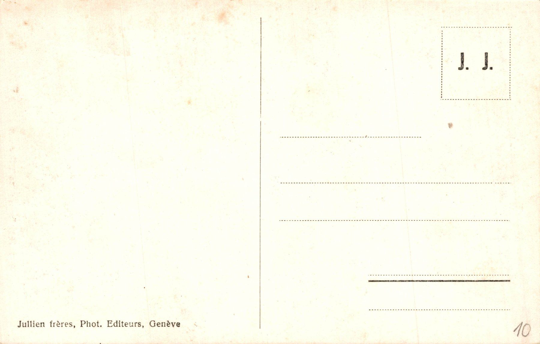 Cartes postales: Pyramides d'Useigne - Route d'Evolène – D'occasion à Bronschhofen par Astore 1