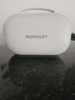 Momcozy M9 Milchpumpe