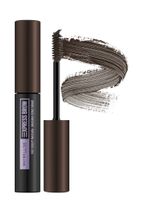 3x Maybelline Express Brow Soft Brown